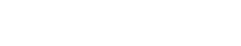 MIT Code for Good primary logo
