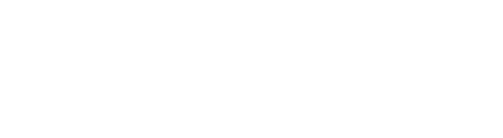 Code.Tulsa logo
