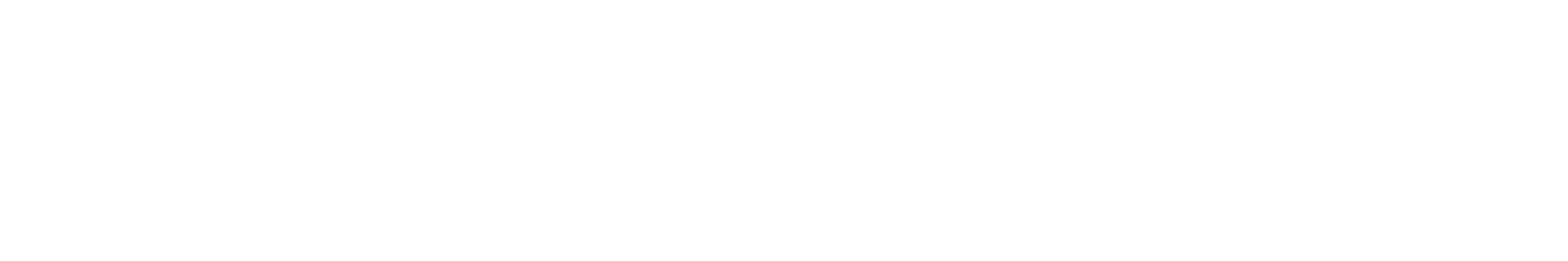 MIT Motosports primary logo
