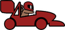 Racing TIM