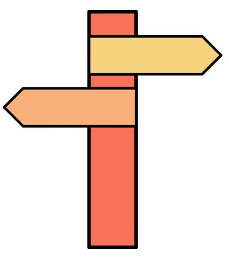scrapTrip Icon